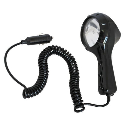 Халогенна лампа LA6512