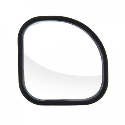 Огледало мъртва точка - 065 - черно