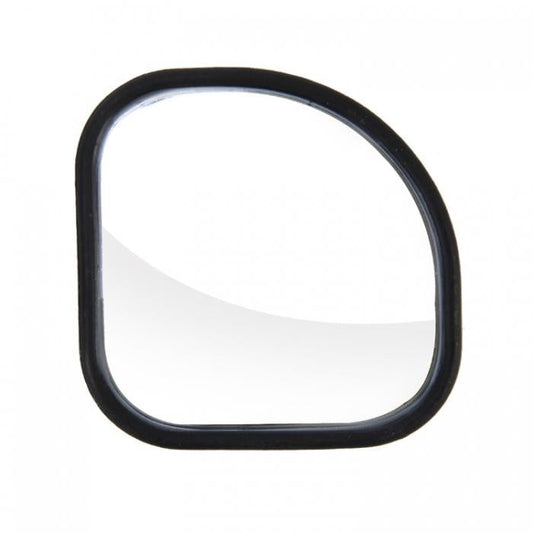 Огледало мъртва точка - 065 - черно