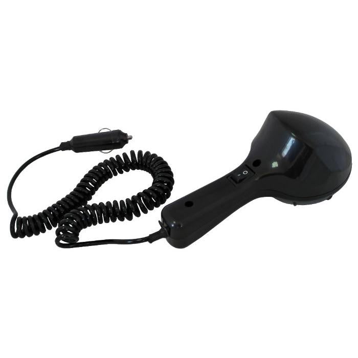 Халогенна лампа LA6512