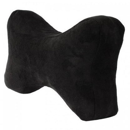 Възглавница за врат - 2579