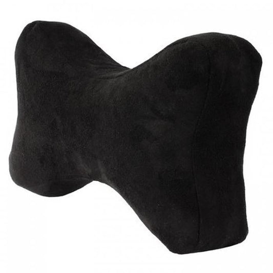 Възглавница за врат - 2579