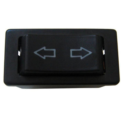 Копче за електрически стъкла- универсално