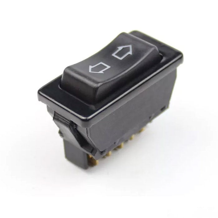 Копче за електрически стъкла- универсално