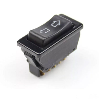 Копче за електрически стъкла- универсално