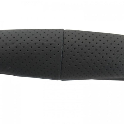 Калъф за волан естествена кожа - 1799