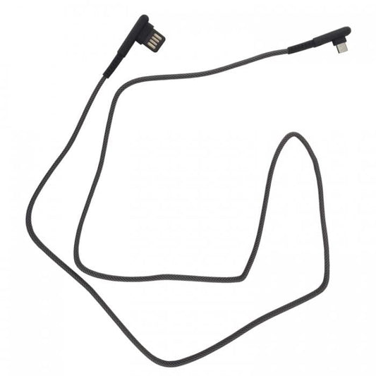 USB кабел за телефон - 2452 - micro