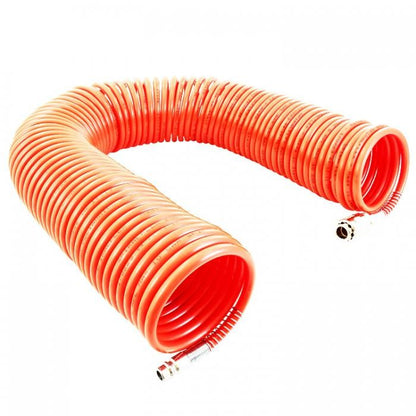 Маркуч за въздух PA211 - 10метра