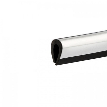 Декорация за парно 0834