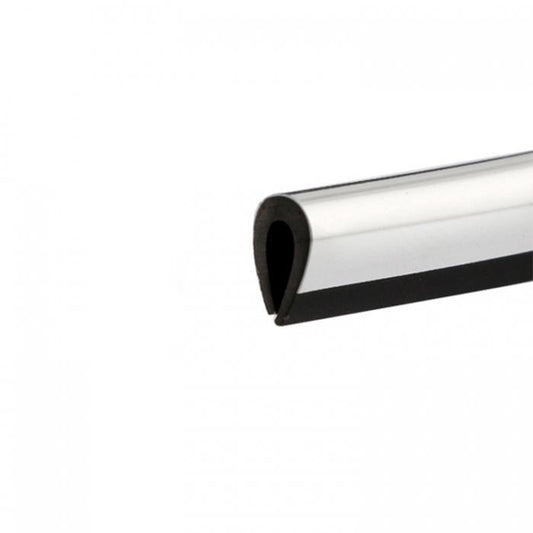 Декорация за парно 0834