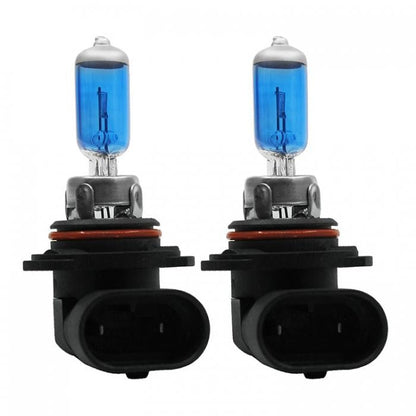 Крушки 9006 HNG 55W 2бр/к-т