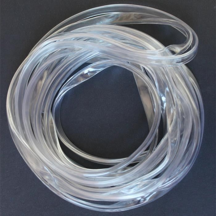 Лайсна за врата декоративна - 1850