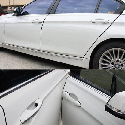 Лайсна за врата декоративна - 1850