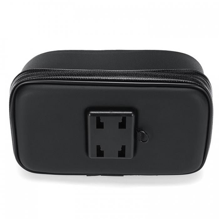 Поставка за телефон на велосипед - 2486 XL