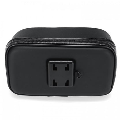 Поставка за телефон на велосипед - 2486 XL