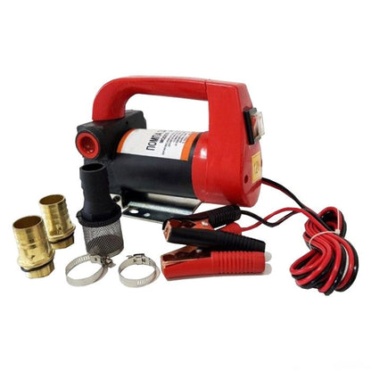 Помпа за масло - 3015