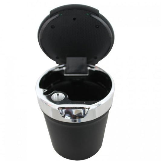 Пепелник - 2467