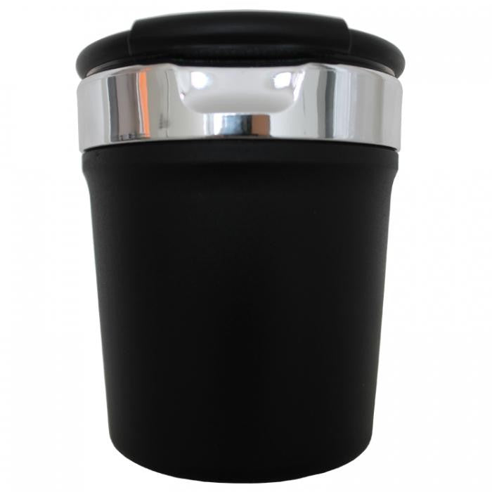 Пепелник - 2467