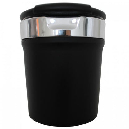 Пепелник - 2467