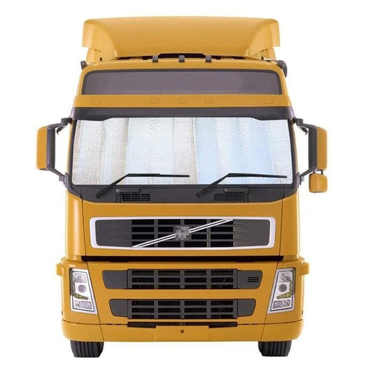 Сенник тир за предно стъкло (160 x 75 см)