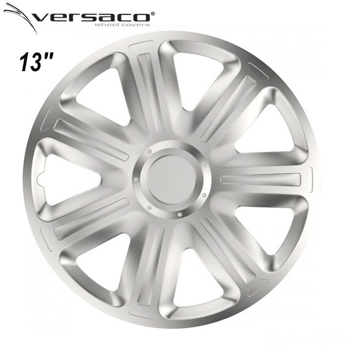 Тасове за джанти 13'' Versaco Comfort