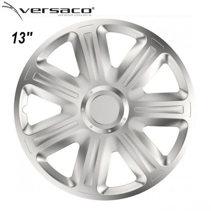 Тасове за джанти 13'' Versaco Comfort