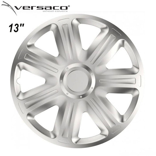 Тасове за джанти 13'' Versaco Comfort