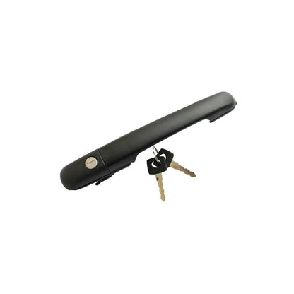 Дръжка предна подходяща за Mercedes Sprinter с ключ