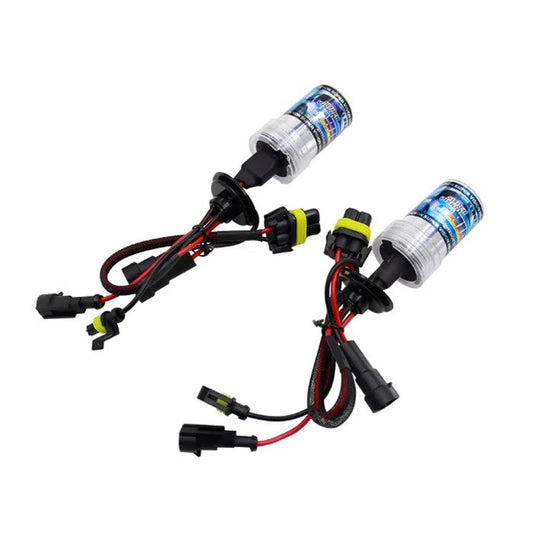 Крушки за ксенон 9005 (HB3)