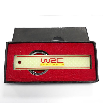 Ключодържател фосфорен W2C