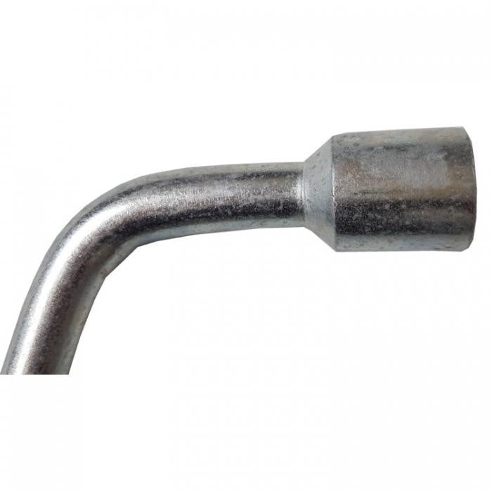 Ключ за джанти 17''