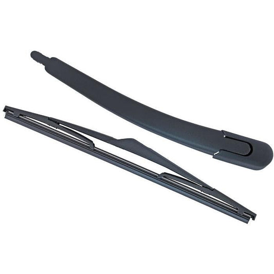 Задна чистачка с рамо PL7-03 съвместима с Ford Fiesta 2009+