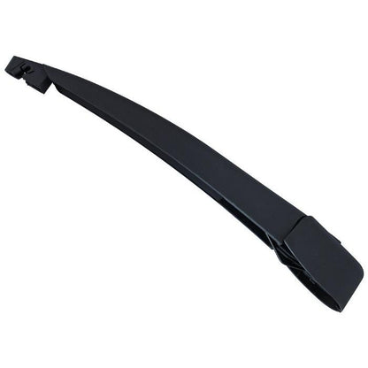 Задна чистачка с рамо PL7-03 съвместима с Ford Fiesta 2009+