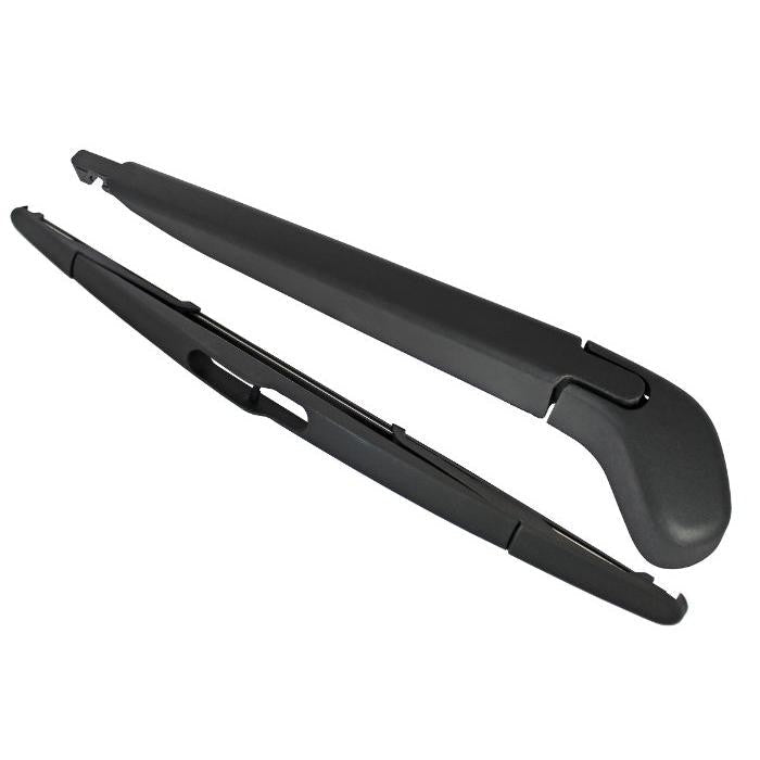 Задна чистачка с рамо PL7-01 съвместима с Ford Focus 2006-2011