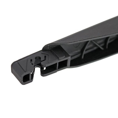 Задна чистачка с рамо PL7-01 съвместима с Ford Focus 2006-2011