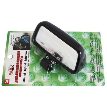 Огледало за учебен автомобил 079