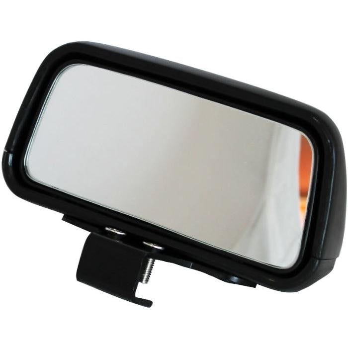 Огледало за учебен автомобил 079