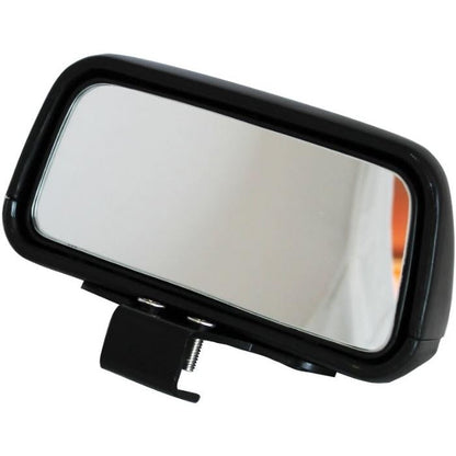 Огледало за учебен автомобил 079