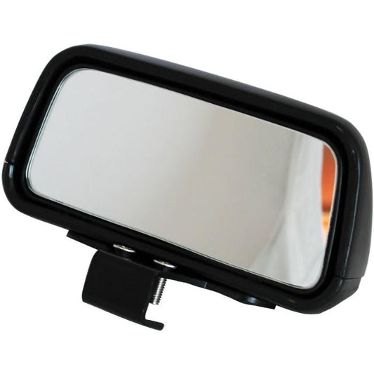 Огледало за учебен автомобил 079