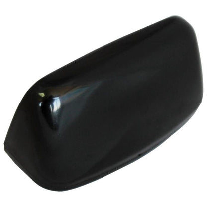 Огледало за учебен автомобил 079