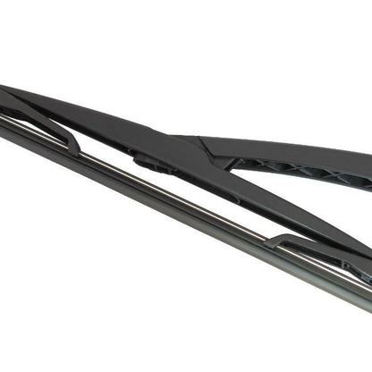 Задна чистачка с рамо PL7-01 съвместима с Ford Focus 2006-2011