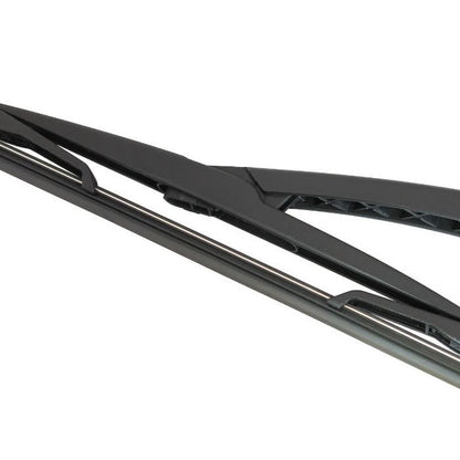 Задна чистачка с рамо PL11-20 съвместима с Peugeot 207 2009-2017