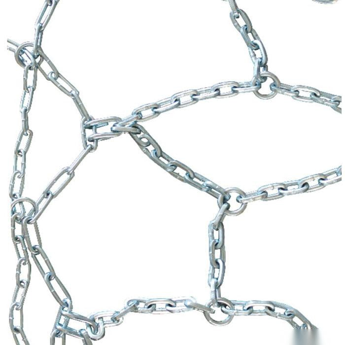 Метални вериги за сняг ''Меча стъпка'' TN310