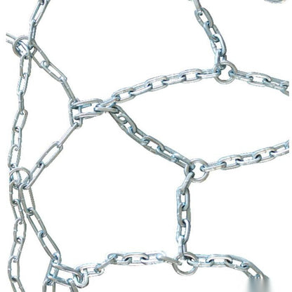 Метални вериги за сняг ''Меча стъпка'' TN310