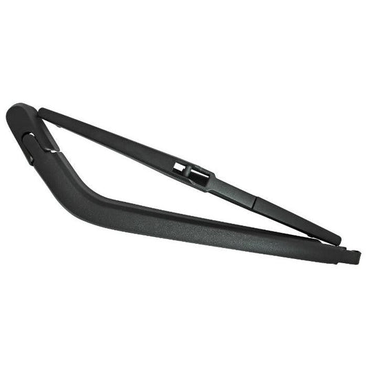 Задна чистачка с рамо PL2-02 съвместима с Toyota Yaris Japanese 2008-2013