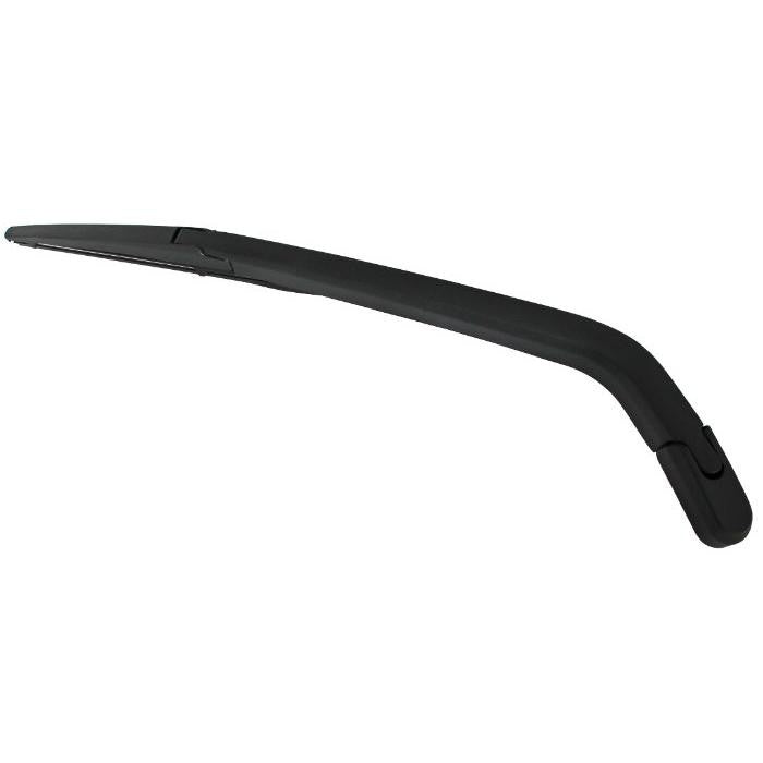 Задна чистачка с рамо PL2-02 съвместима с Toyota Yaris Japanese 2008-2013