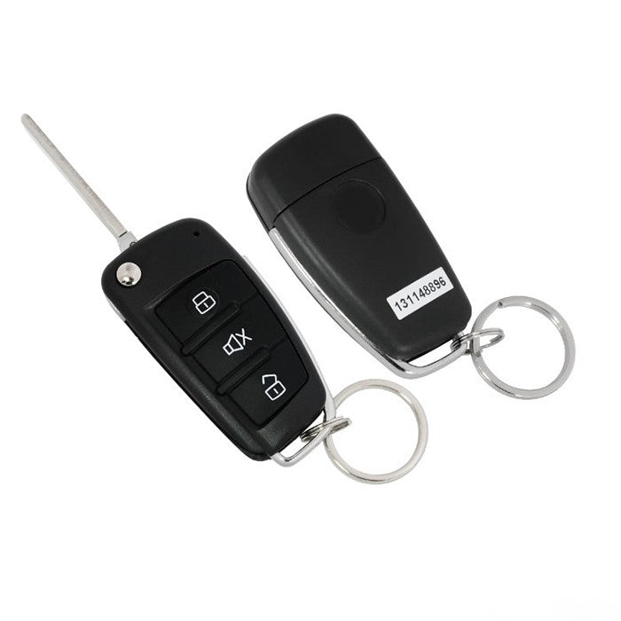 Автоаларма 2264