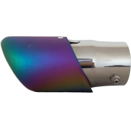 Накрайник ауспух 2471 (цветен)