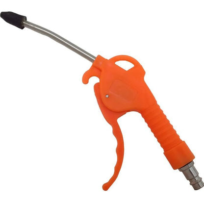 Пистолет за въздух - 2444