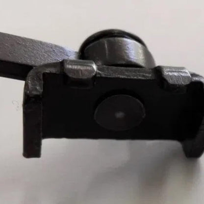 Клещи за скоба водни съединения 2254